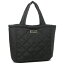 マークジェイコブス バッグ トートバッグ マザーズバッグ アウトレット レディース MARC JACOBS M0011322 001 ブラック A4対応 【返品OK】
