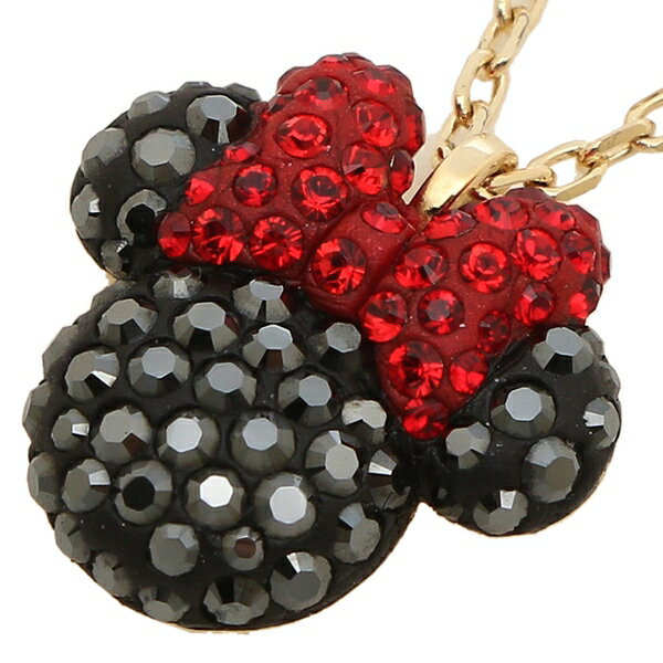 新品本物 Swarovski ネックレス アクセサリー レディース Minnie ミニーマウス ディズニー スワロフスキー ゴールド マルチ 1 one 美しい Agdabogados Com 新品本物 Swarovski ネックレス アクセサリー レディース Minnie ミニーマウス ディズニー スワロフスキー ゴールド マルチ 1 one 美しい Agdabogados Com