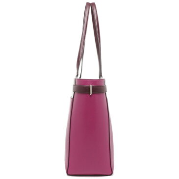 【P10倍 8/28 0時〜8/30 24時】ケイトスペード バッグ トートバッグ アウトレット レディース KATE SPADE WKRU7098 673 ピンクマルチ A4対応 【返品OK】