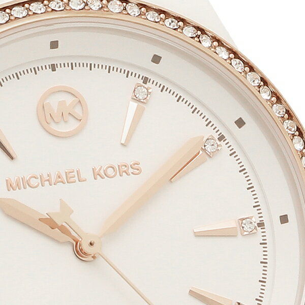 マイケルコース MICHAEL K... : 腕時計・アクセサリー 時計 最新作お得
