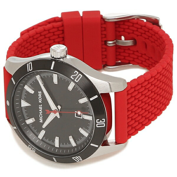 マイケルコース MICHAEL K... : 腕時計・アクセサリー 時計 最新品特価