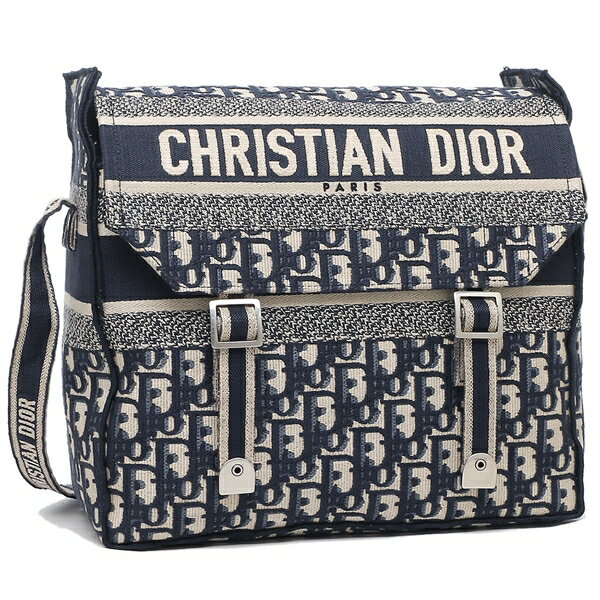 Diorのおすすめバッグ10選はコレ!クリスマスプレゼントにも最適 ...