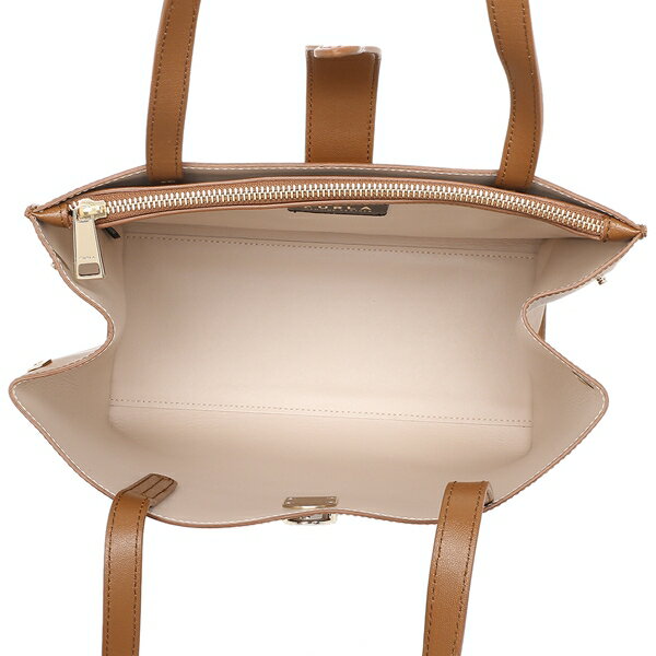国内最安値 楽天市場 Furla トートバッグ レディース ソフィア Mサイズ フルラ Battprs Msd000 03b00 ブラウン 1 one 新品本物 Hajoseppelt De 国内最安値 楽天市場 Furla トートバッグ レディース ソフィア Mサイズ フルラ Battprs Msd000 03b00 ブラウン 1 one 新品本物 Hajoseppelt De