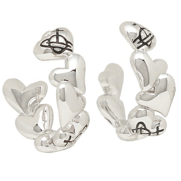 限定価格セール 楽天市場 返品ok ヴィヴィアンウエストウッド ピアス アクセサリー レディース Rosalinda Earrings Vivienne Westwood W114 シルバー ブランドショップ Axes 全国宅配無料 Fmelo In 限定価格セール 楽天市場 返品ok ヴィヴィアンウエストウッド ピアス アクセサリー レディース Rosalinda Earrings Vivienne Westwood W114 シルバー ブランドショップ Axes 全国宅配無料 Fmelo In
