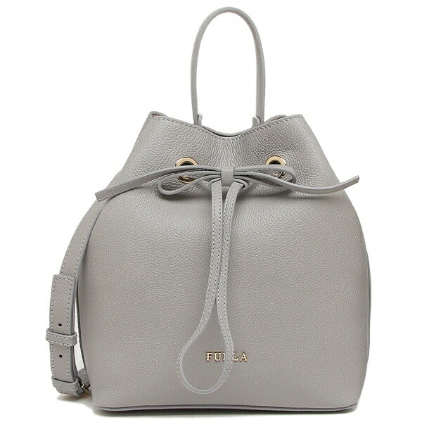 楽天市場 Furla ハンドバッグ アウトレットレディース コスタンザ 巾着バッグ フルラ Ble3csz Vto000 Kjn00 グレー 1 one 楽天市場 Furla ハンドバッグ アウトレットレディース コスタンザ 巾着バッグ フルラ Ble3csz Vto000 Kjn00 グレー 1 one