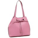 フルラ バッグ ハンドバッグ アウトレット FURLA 1025332 BOL5 BOL5 OAS COSTANZA コスタンザ ピンク