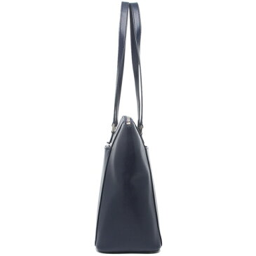 【10%OFFクーポン 9/3 9時まで】ケイトスペード バッグ トートバッグ レディース ルイーズ KATE SPADE PXRUB263 563 ネイビー A4対応 【返品OK】