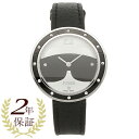 y2Nۏ؁ztFfB rv fB[X FENDI MY WAY tFfB}CEFC 36MM FENDI F363031611D1 ubN }`