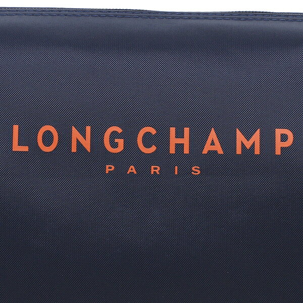 ロンシャン LONGCHAMP ... : バッグ・雑貨 バッグ 新品NEW