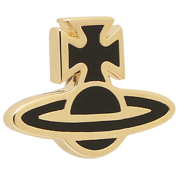 最終値下げ Vivienne Westwood ピアス アクセサリー レディース メンズ ロミーナ 片耳 シングル ヴィヴィアンウエストウッド R152 ブラック ゴールド 1 one 再再販 Marvel Com Ru 最終値下げ Vivienne Westwood ピアス アクセサリー レディース メンズ ロミーナ 片耳 シングル ヴィヴィアンウエストウッド R152 ブラック ゴールド 1 one 再再販 Marvel Com Ru