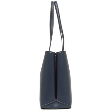 【P10倍 8/28 0時〜8/30 24時】ケイトスペード バッグ トートバッグ レディース オールディ KATE SPADE PXR00297 429 ネイビー A4対応 【返品OK】