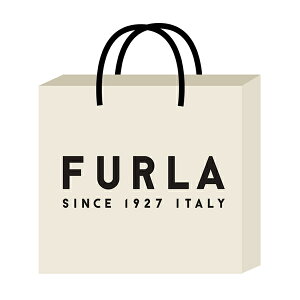 フルラ 福袋 2022 選べる3点セット（バッグ・財布・小物） FURLA 送料無料 レディース 数量限定