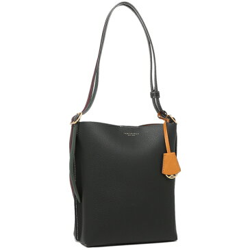 【10%OFFクーポン 7/19〜7/26 9時】トリーバーチ バッグ トートバッグ ペリーブラック レディース TORY BURCH 73614 001 【返品OK】