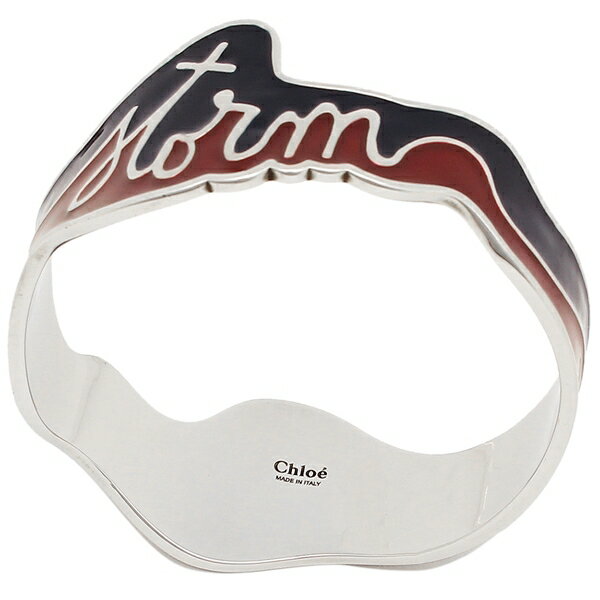 安い 返品ok クロエ ブレスレット アクセサリー フランキー ブルー レッド レディース Chloe wfbblq 9a5 全国宅配無料 Waneptogo Org