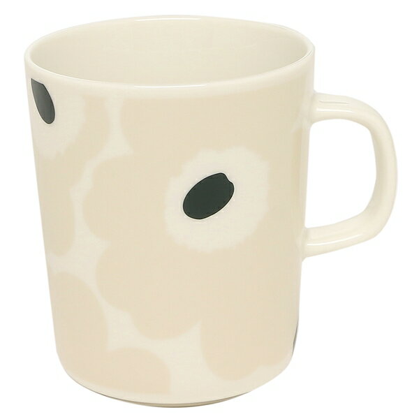 特別価格 返品ok マリメッコ マグカップ ウニッコ ベージュ ホワイト レディース Marimekko 186 早者勝ち Ead Jccempresas Com Br 特別価格 返品ok マリメッコ マグカップ ウニッコ ベージュ ホワイト レディース Marimekko 186 早者勝ち Ead Jccempresas Com Br