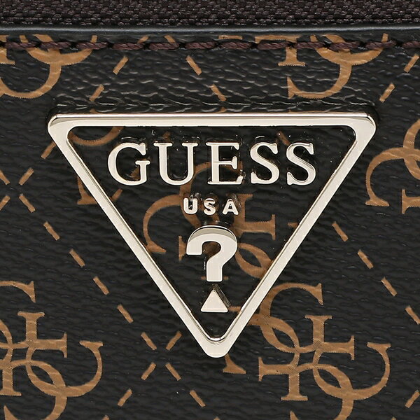 Guess リュック マンハッタン ブラウン レディース ゲス St Bro 半額以下 Marsellaglobal Com Guess リュック マンハッタン ブラウン レディース ゲス St Bro 半額以下 Marsellaglobal Com