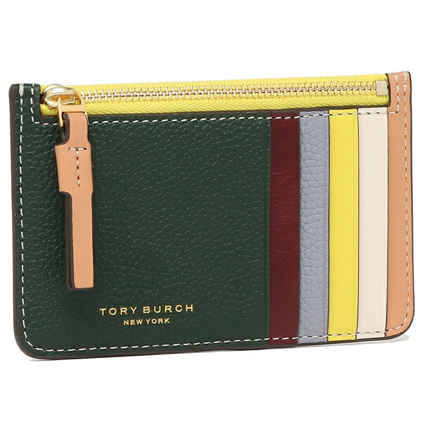 カードケース ペリー 定期入れ Burch レディース トリーバーチ 財布 ケース トリーバーチ 314 1 one 名刺入れ Tory グリーン パスケース 人気ショップメーカー直送が最安値挑戦 名刺入れ カードケース ペリー 定期入れ Burch レディース トリーバーチ 財布 ケース トリーバーチ 314 1 one 名刺入れ Tory グリーン パスケース 人気ショップメーカー直送が最安値挑戦 名刺入れ