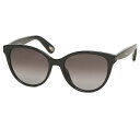 【返品OK】クロエ サングラス アイウェア レディース 54サイズ ブラック アジアンフィット CHLOE CE767S 001