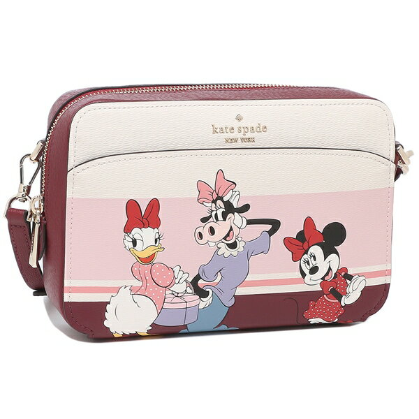 即納最大半額 楽天市場 Kate Spade ショルダーバッグ アウトレット ディズニー マルチ レディース ケイトスペード Wkr 974 1 one 人気満点 Proverkatruda Ru 即納最大半額 楽天市場 Kate Spade ショルダーバッグ アウトレット ディズニー マルチ レディース ケイトスペード Wkr 974 1 one 人気満点 Proverkatruda Ru