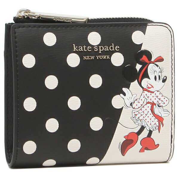 正規激安 Kate Spade 二つ折り財布 ディズニー ブラック レディース ケイトスペード Pwr 098 数量は多 Www Papermoney World Com 正規激安 Kate Spade 二つ折り財布 ディズニー ブラック レディース ケイトスペード Pwr 098 数量は多 Www Papermoney World Com
