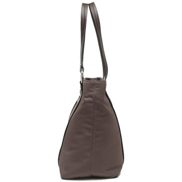 ヴィヴィアンウエストウッド バッグ トートバッグ グレー レディース メンズ VIVIENNE WESTWOOD 42040067 2036 P401 A4対応 【返品OK】
