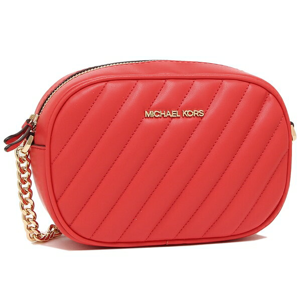 michael kors bag japan