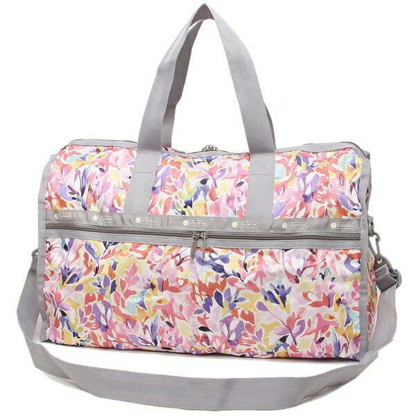 【限定製作】 LeSportsac、旅行バッグ、ショルダーバッグ NO.4319F9044欠品カラー再入荷!