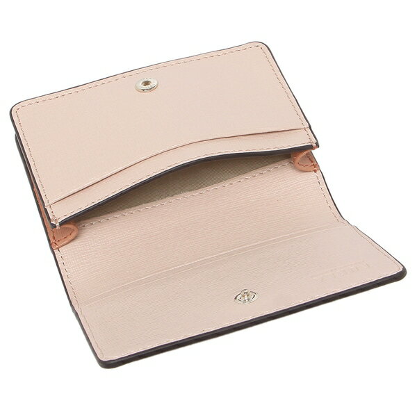 楽天市場】【返品OK】フルラ カードケース名刺入れ バビロン Sサイズ ブラウン ベージュ レディース FURLA PCZ1UNO B30000 0244S : AXES(アクセス)楽天市場店 楽天市場】【返品OK】フルラ カードケース名刺入れ バビロン Sサイズ ブラウン ベージュ レディース FURLA PCZ1UNO B30000 0244S : AXES(アクセス)楽天市場店