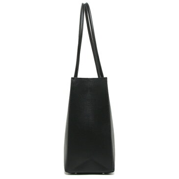 【10%OFFクーポン 9/3 9時まで】ケイトスペード バッグ アウトレット トートバッグ トリスタ ブラック レディース KATE SPADE WKR00382 001 A4対応 【返品OK】
