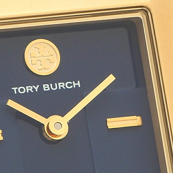 通販正規品 トリーバーチ レディ... : 腕時計・アクセサリー アウトレット 時計 通販即納