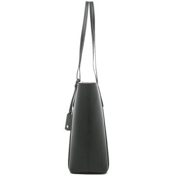 【1000円OFFクーポン 8/29まで】ケイトスペード バッグ アウトレット トートバッグ カラ ブラック レディース KATE SPADE WKR00486 001 A4対応 【返品OK】