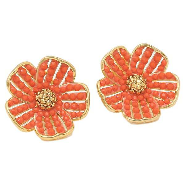 安心の定価販売 返品ok ケイトスペード ピアス アクセサリー グリスニング ペタル フラワー ステートメント 花 レッド レディース Kate Spade Wbr 678 半額品 Www Rachelli Com 安心の定価販売 返品ok ケイトスペード ピアス アクセサリー グリスニング ペタル フラワー ステートメント 花 レッド レディース Kate Spade Wbr 678 半額品 Www Rachelli Com