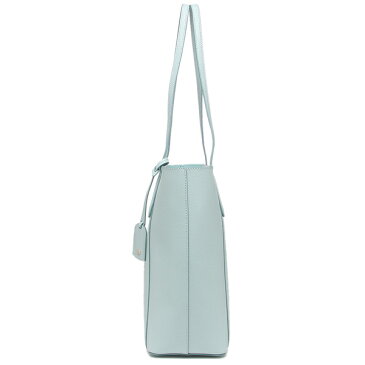 【P10倍 8/28 0時〜8/30 24時】ケイトスペード バッグ アウトレット トートバッグ カラ ライトブルー レディース KATE SPADE WKR00486 437 A4対応 【返品OK】