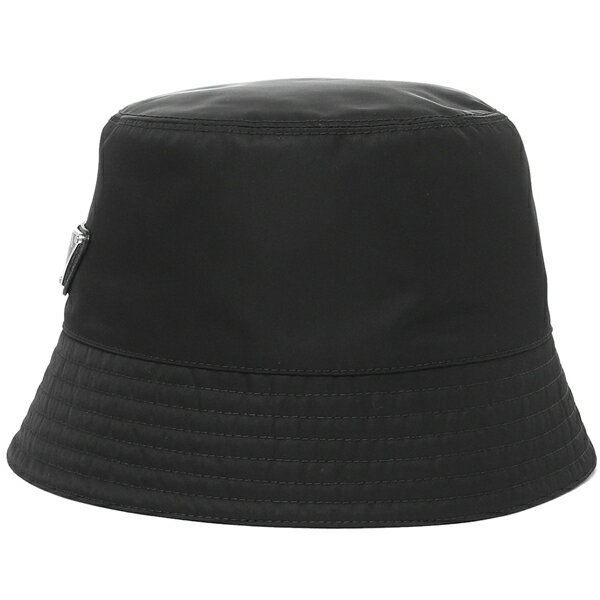【国内即発】22AW!PRADA Re-Nylon バケットハット 2HC137 F0002 楽天市場】プラダ 帽子 ハット リナイロン バケットハット