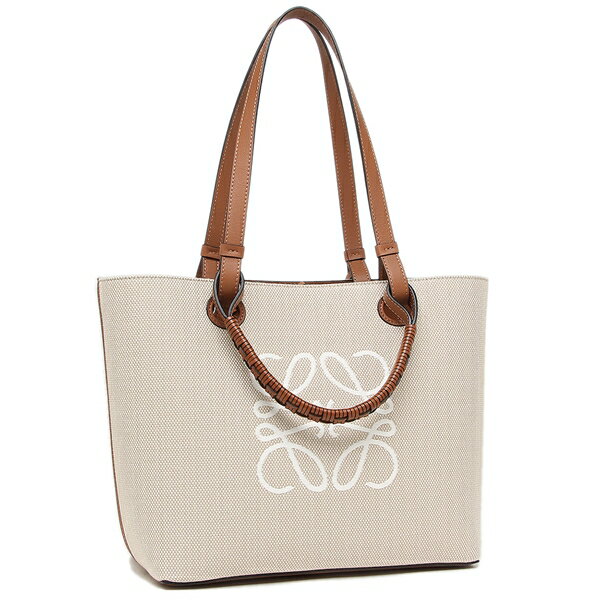 メーカー包装済 Loewe トートバッグ アナグラム Sサイズ ダブルハンドル ベージュ レディース ロエベ 17s72x06 2426 1 one 工場直送 Loprofile Com メーカー包装済 Loewe トートバッグ アナグラム Sサイズ ダブルハンドル ベージュ レディース ロエベ 17s72x06 2426 1 one 工場直送 Loprofile Com