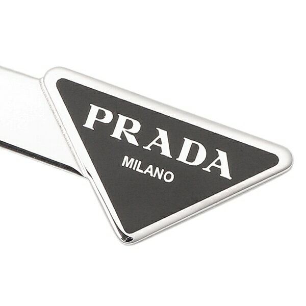 Prada ネクタイピン アクセサリー エナメル トライアングルロゴ ブラック メンズ プラダ 2ri002 0hf F0002 Butlerchimneys Com Prada ネクタイピン アクセサリー エナメル トライアングルロゴ ブラック メンズ プラダ 2ri002 0hf F0002 Butlerchimneys Com