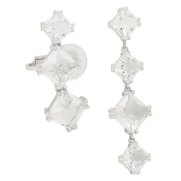 返品ok スワロフスキー ピアス イヤーカフ セット アクセサリー ミレニア ドロップ シングル 片耳 ホワイト レディース Swarovski Paigebird Com 返品ok スワロフスキー ピアス イヤーカフ セット アクセサリー ミレニア ドロップ シングル 片耳 ホワイト レディース Swarovski Paigebird Com