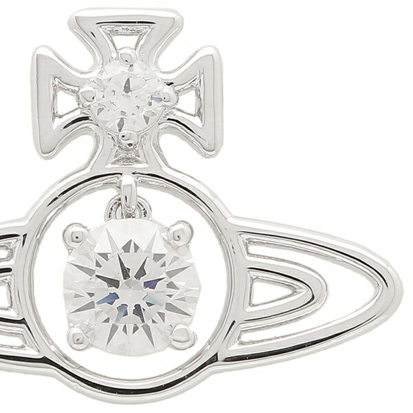 アクセサリー ピアス W106ジュエリー アクセサリー Vivienne Westwood 21春夏新作 Westwood シルバー シルバー レディース ヴィヴィアンウエストウッド W106 1 one シェイラ アクセサリー ピアス W106ジュエリー アクセサリー Vivienne Westwood 21春夏新作 Westwood シルバー シルバー レディース ヴィヴィアンウエストウッド W106 1 one シェイラ