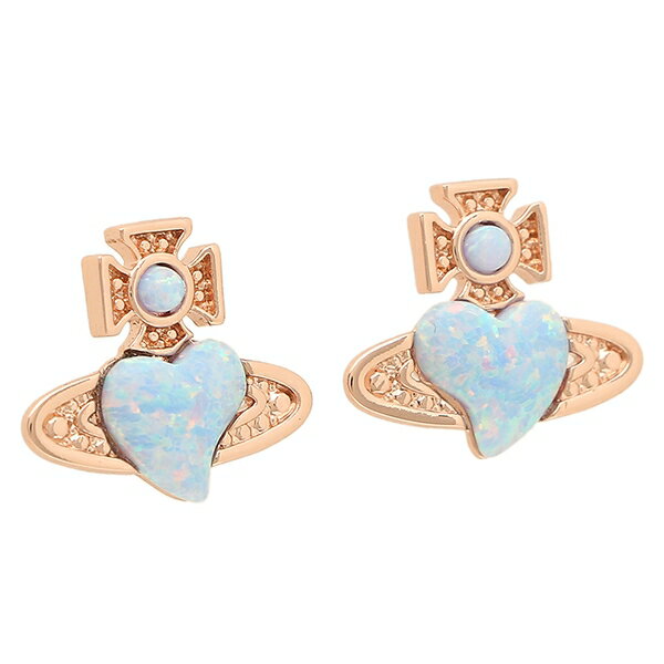 返品ok ヴィヴィアンウエストウッド ピアス アクセサリー スィスィ ハート ピンクゴールド レディース Vivienne Westwood 02g244 Psicologosancora Es 返品ok ヴィヴィアンウエストウッド ピアス アクセサリー スィスィ ハート ピンクゴールド レディース Vivienne Westwood 02g244 Psicologosancora Es