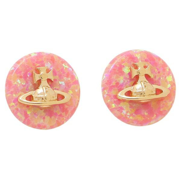 返品ok ヴィヴィアンウエストウッド ピアス アクセサリー マリカ オーブ ピンク ゴールド レディース Vivienne Westwood 02r325 Psicologosancora Es 返品ok ヴィヴィアンウエストウッド ピアス アクセサリー マリカ オーブ ピンク ゴールド レディース Vivienne Westwood 02r325 Psicologosancora Es