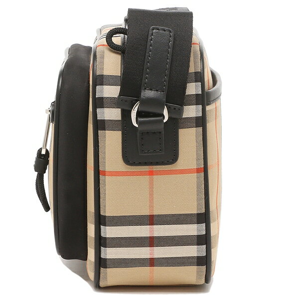 楽天市場 Burberry ショルダーバッグ ヴィンテージチェック ベージュ メンズ レディース バーバリー A5373 1 one 楽天市場 Burberry ショルダーバッグ ヴィンテージチェック ベージュ メンズ レディース バーバリー A5373 1 one