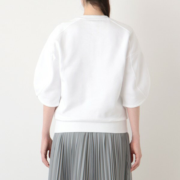 【送料&関税込】Stella McCartney Embroidered T-shirt 楽天市場】ステラマッカートニー Tシャツ トップス ロゴ