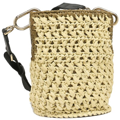 フルラ バッグ ショルダーバッグ リパリ Sサイズ バケットバッグ ベージュ レディース FURLA WB00344 AX0794 0611S【返品OK】