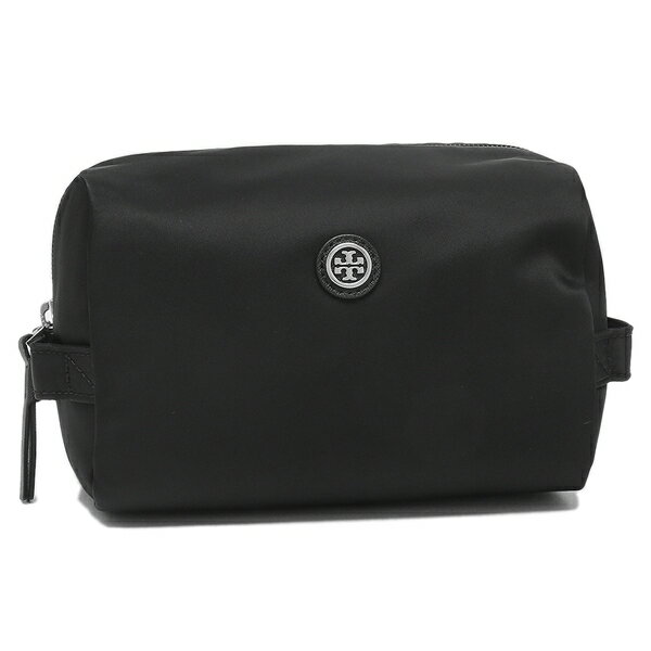 ȥ꡼С ݡ ֥å ǥ TORY BURCH 84999 001