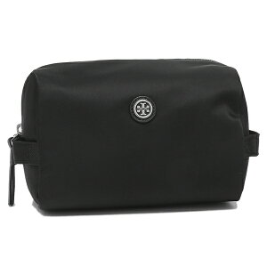 ȥ꡼С ݡ ֥å ǥ TORY BURCH 84999 001