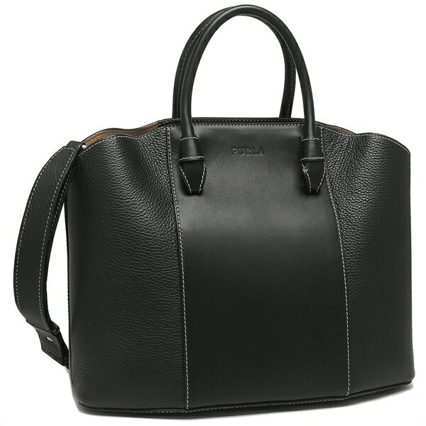 フルラ トートバッグ ショルダーバッグ FURLA WB00333 O6000 BX0053 A4