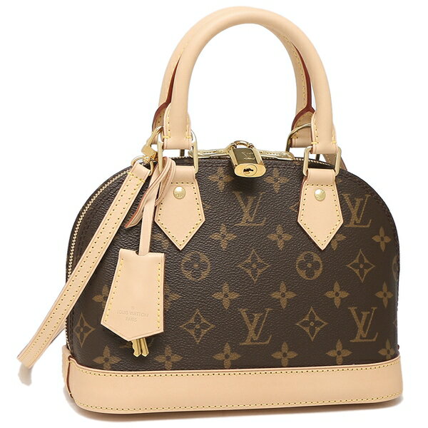 LOUIS VUITTON ハンドバッグ ショルダーバッグ アルマBB モノグラム ブラウン レディース ルイヴィトン M53152 - www.edurng.go.th LOUIS VUITTON ハンドバッグ ショルダーバッグ アルマBB モノグラム ブラウン レディース ルイヴィトン M53152 - www.edurng.go.th