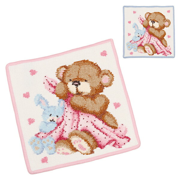 フェイラー ハンカチ ハンドタオル レディース FEILER MAX & LINEのサムネイル