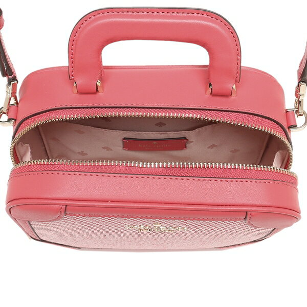 ケイトスペード　モッズコート　撥水　フード　黒　ピンク　Aライン 楽天市場】ケイトスペード 財布 レディース 二つ折り財布