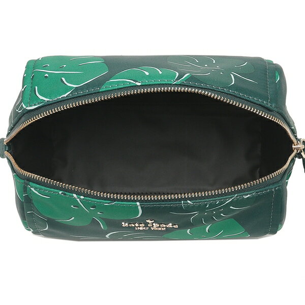 【最大1万円OFFクーポン 8/24 14時〜8/24 24時】ケイトスペード アウトレット ポーチ チェルシー マルチ レディース KATE SPADE K7167 960【返品OK】